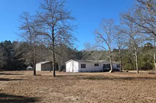 5037 Cherry Wood Dr, Ellabell, GA 31308 - Photo 1