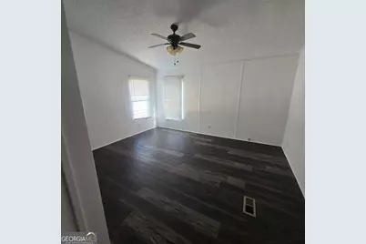 5037 Cherrywood Drive, Ellabell, GA 31308 - Photo 19