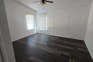 5037 Cherry Wood Dr, Ellabell, GA 31308 - Photo 19