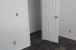 5037 Cherry Wood Dr, Ellabell, GA 31308 - Photo 9