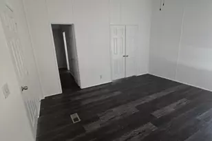 5037 Cherry Wood Dr, Ellabell, GA 31308 - Photo 21