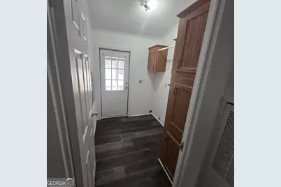 5037 Cherrywood Drive, Ellabell, GA 31308 - Photo 13