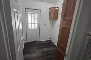 5037 Cherry Wood Dr, Ellabell, GA 31308 - Photo 13