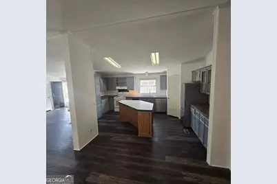 5037 Cherrywood Drive, Ellabell, GA 31308 - Photo 7