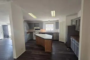 5037 Cherry Wood Dr, Ellabell, GA 31308 - Photo 7