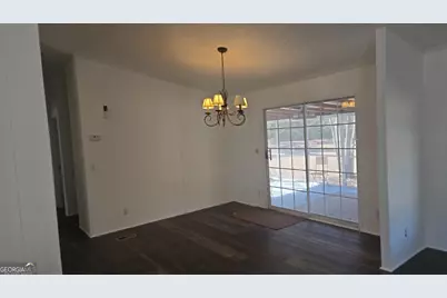 5037 Cherrywood Drive, Ellabell, GA 31308 - Photo 27