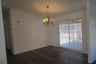 5037 Cherry Wood Dr, Ellabell, GA 31308 - Photo 27