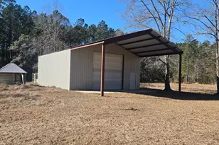 5037 Cherry Wood Dr, Ellabell, GA 31308 - Photo 5