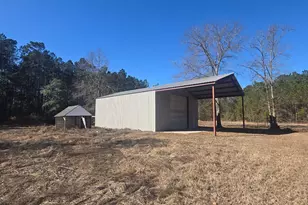 5037 Cherry Wood Dr, Ellabell, GA 31308 - Photo 17