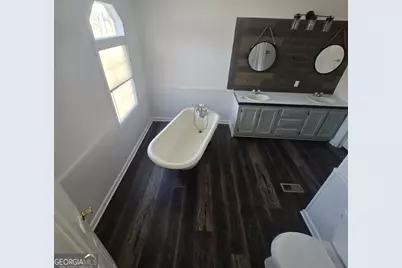 5037 Cherrywood Drive, Ellabell, GA 31308 - Photo 25