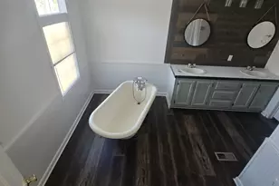 5037 Cherry Wood Dr, Ellabell, GA 31308 - Photo 25