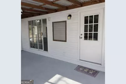 5037 Cherrywood Drive, Ellabell, GA 31308 - Photo 3