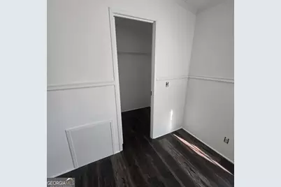 5037 Cherrywood Drive, Ellabell, GA 31308 - Photo 29