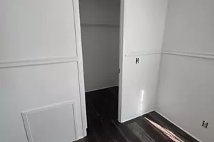 5037 Cherry Wood Dr, Ellabell, GA 31308 - Photo 29