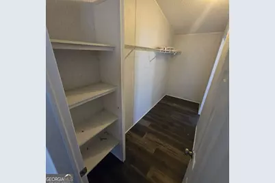 5037 Cherrywood Drive, Ellabell, GA 31308 - Photo 23