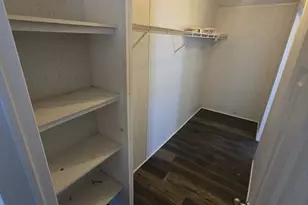 5037 Cherry Wood Dr, Ellabell, GA 31308 - Photo 23