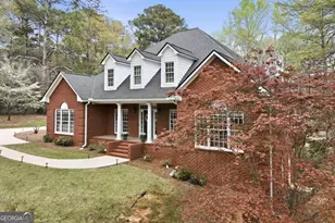 1111 Thornwell Dr, Athens, GA 30606 - Photo 9