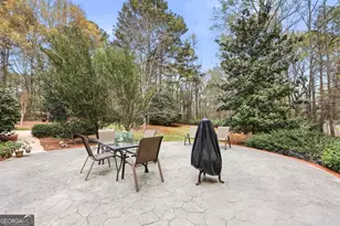 1111 Thornwell Dr, Athens, GA 30606 - Photo 5