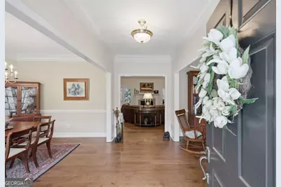 1111 Thornwell Drive, Athens, GA 30606 - Photo 17