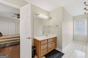 1111 Thornwell Dr, Athens, GA 30606 - Photo 43