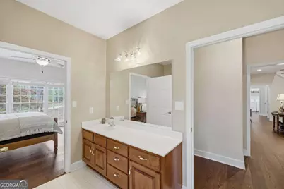 1111 Thornwell Drive, Athens, GA 30606 - Photo 33