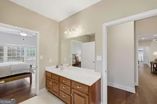 1111 Thornwell Dr, Athens, GA 30606 - Photo 33