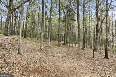 1111 Thornwell Drive, Athens, GA 30606 - Photo 15