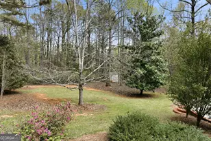 1111 Thornwell Dr, Athens, GA 30606 - Photo 11