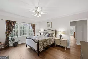 1111 Thornwell Dr, Athens, GA 30606 - Photo 27