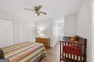 1111 Thornwell Dr, Athens, GA 30606 - Photo 41