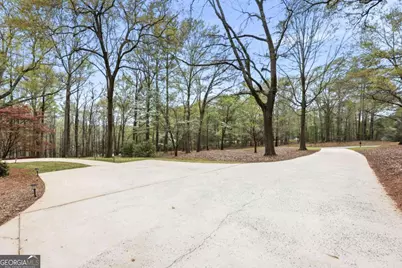 1111 Thornwell Drive, Athens, GA 30606 - Photo 7