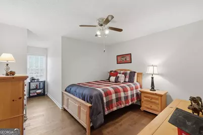 1111 Thornwell Drive, Athens, GA 30606 - Photo 39