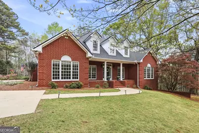 1111 Thornwell Drive, Athens, GA 30606 - Photo 3