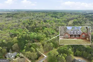 1111 Thornwell Dr, Athens, GA 30606 - Photo 51