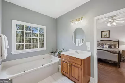 1111 Thornwell Drive, Athens, GA 30606 - Photo 29