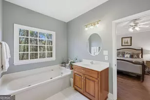 1111 Thornwell Dr, Athens, GA 30606 - Photo 29