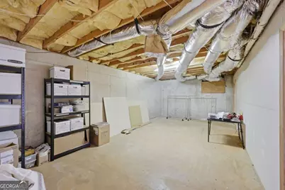 1111 Thornwell Drive, Athens, GA 30606 - Photo 47