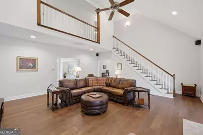 1111 Thornwell Drive, Athens, GA 30606 - Photo 23