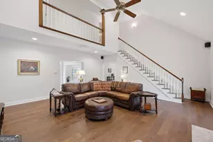 1111 Thornwell Dr, Athens, GA 30606 - Photo 23