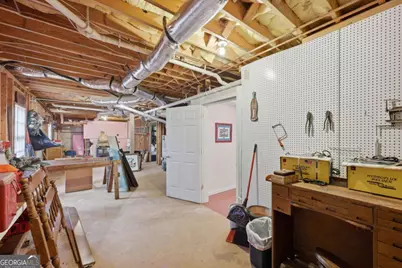 1111 Thornwell Drive, Athens, GA 30606 - Photo 49