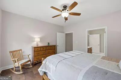 1111 Thornwell Drive, Athens, GA 30606 - Photo 31