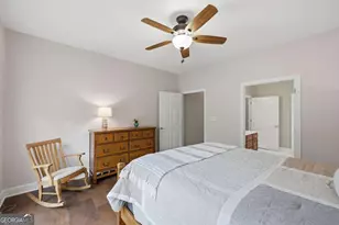 1111 Thornwell Dr, Athens, GA 30606 - Photo 31