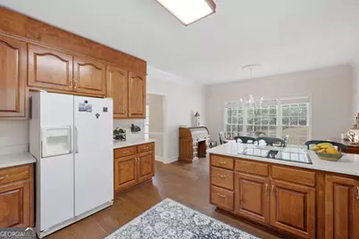 1111 Thornwell Drive, Athens, GA 30606 - Photo 37