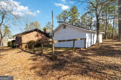 116 Lakepointe Court, Stockbridge, GA 30281 - Photo 29