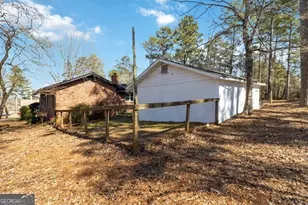 116 Lakepointe Ct, Stockbridge, GA 30281 - Photo 29