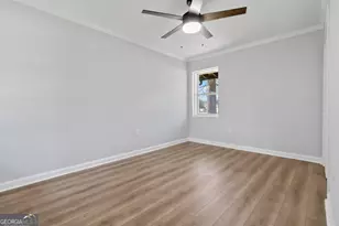 116 Lakepointe Ct, Stockbridge, GA 30281 - Photo 27