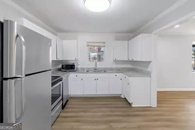 116 Lakepointe Court, Stockbridge, GA 30281 - Photo 15