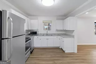 116 Lakepointe Ct, Stockbridge, GA 30281 - Photo 15