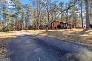 116 Lakepointe Ct, Stockbridge, GA 30281 - Photo 3