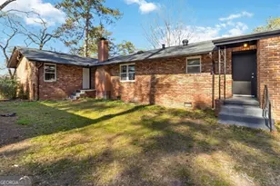 116 Lakepointe Ct, Stockbridge, GA 30281 - Photo 5